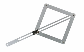 Angle Divisor