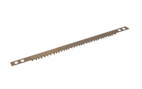 Bahco 12" Replacement Blade for Bowsaw - 51-12