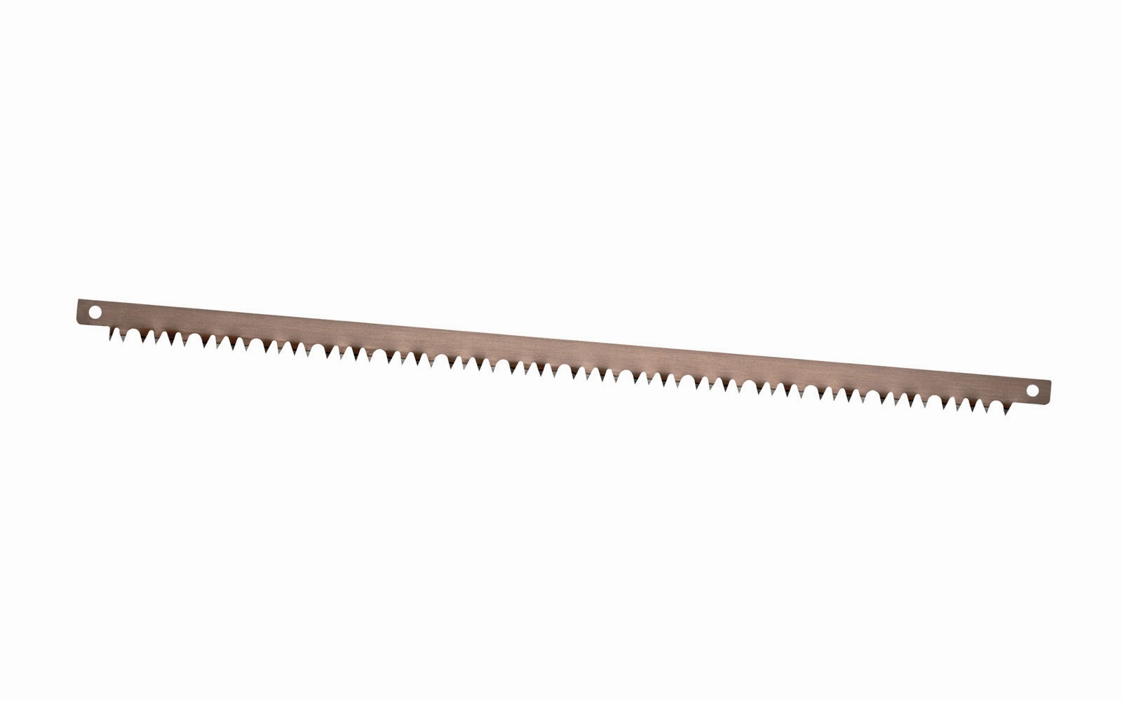 Bahco 14" Replacement Blade for Bowsaw - 333-5