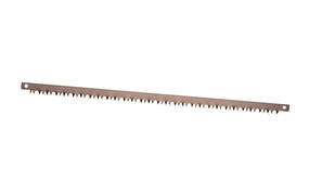 Bahco 14" Replacement Blade for Bowsaw - 333-5