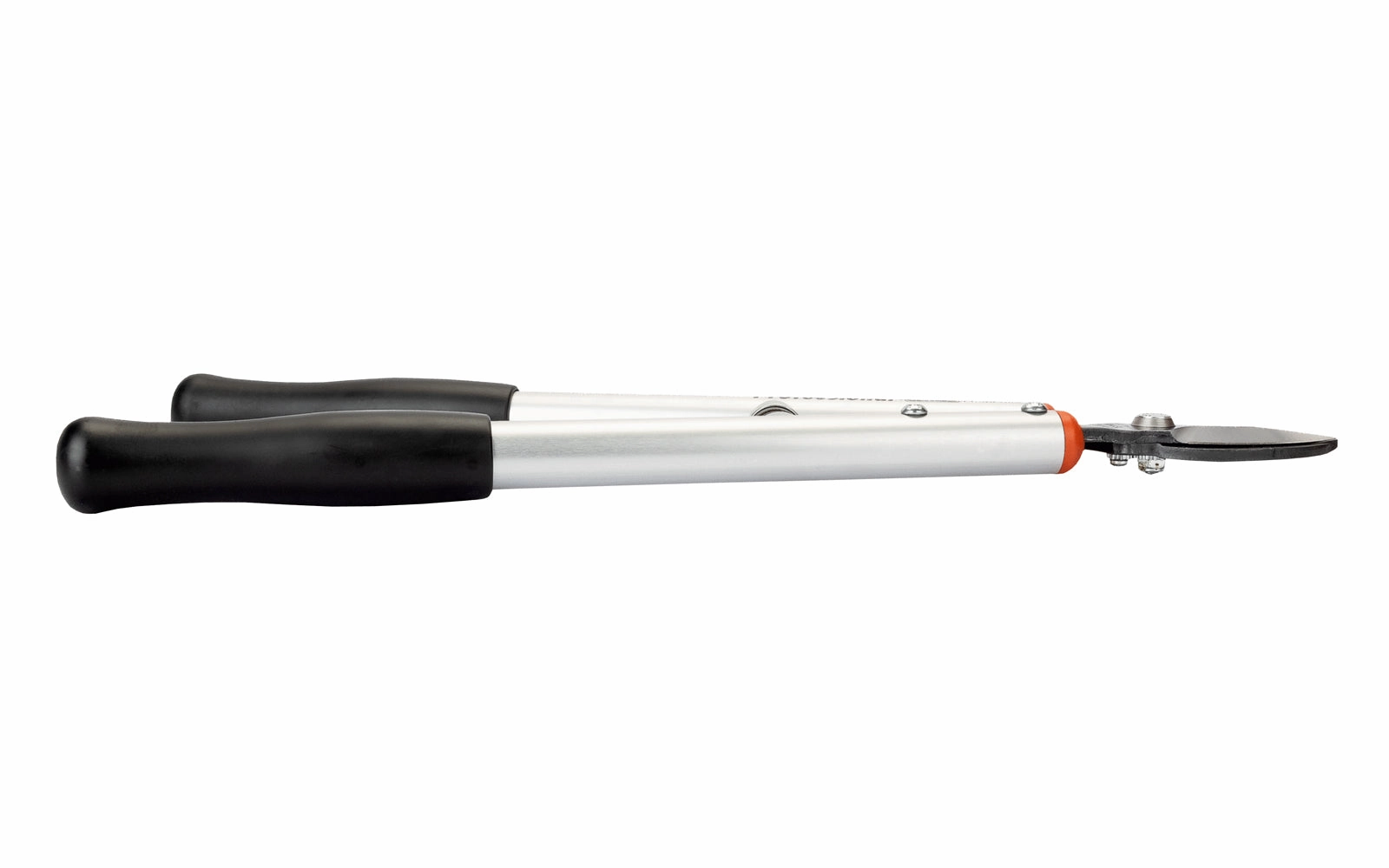Bahco 20" Professional Bypass Loppers with Aluminum Handles