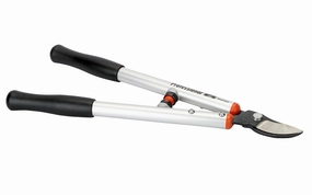 Bahco 20" Professional Bypass Loppers with Aluminum Handles