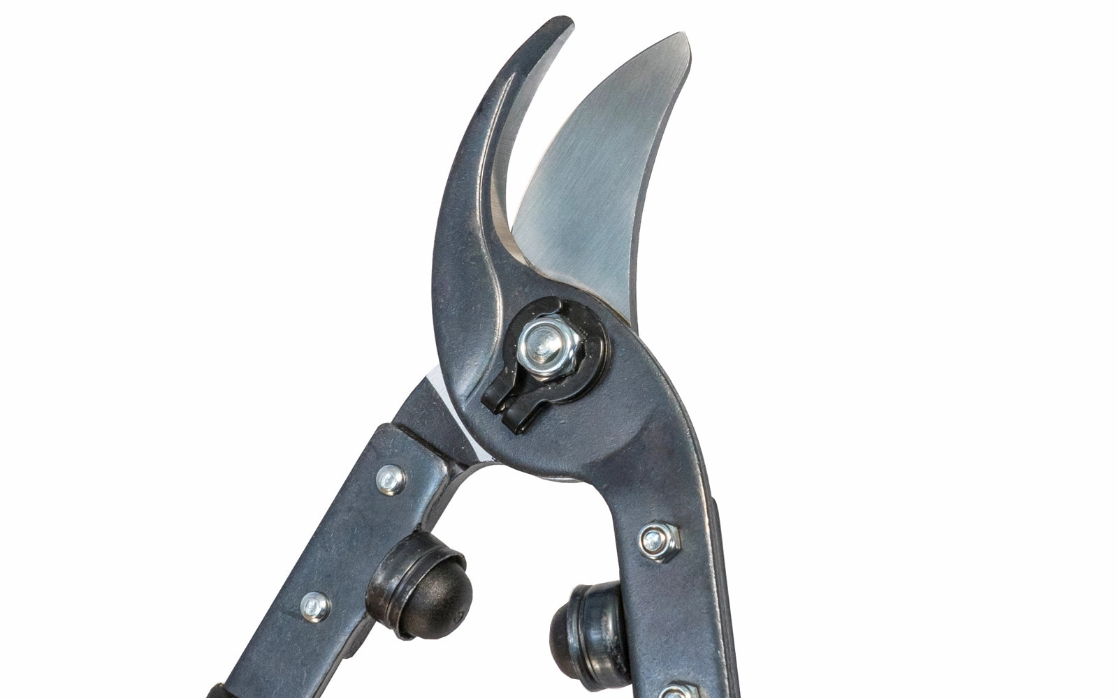 Bahco 20" Professional Bypass Loppers with Steel Handles