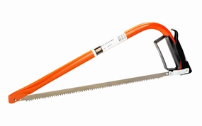 Bahco 21" Bow Saw