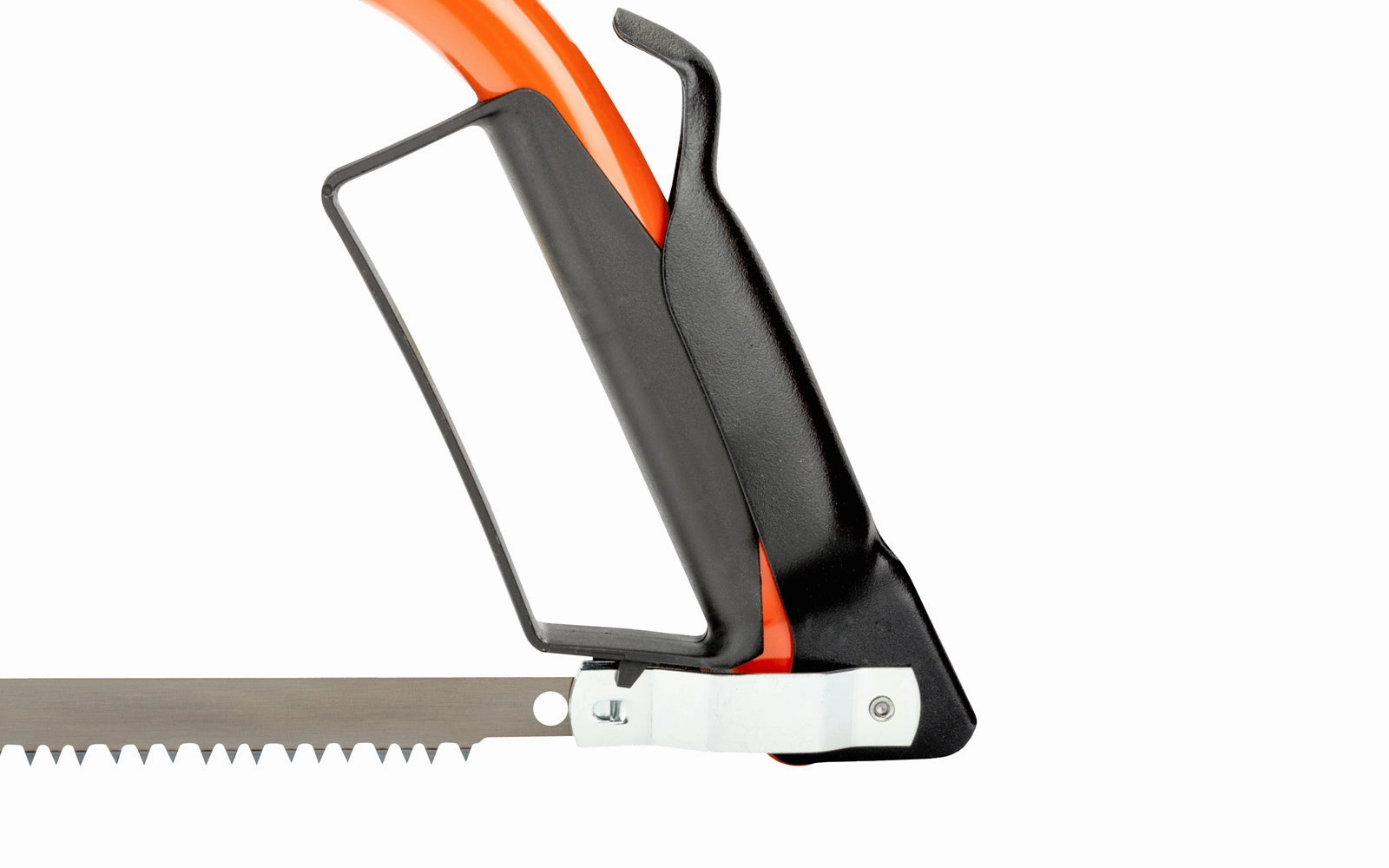Bahco 21" Bow Saw