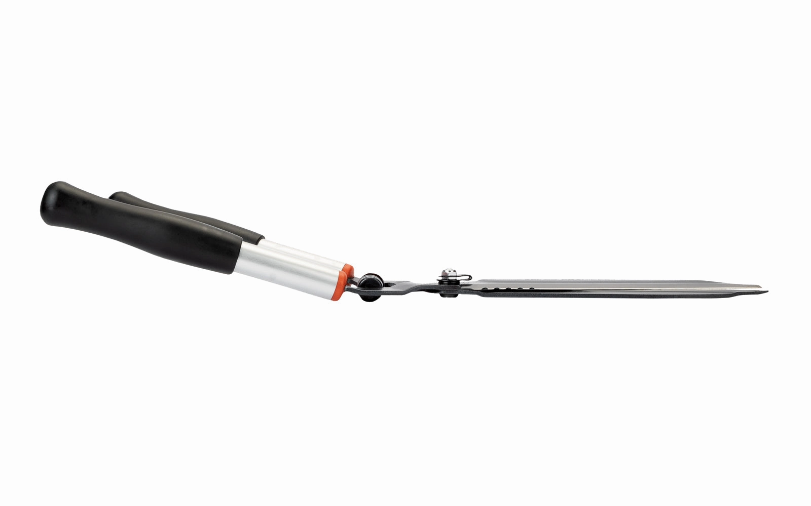 Bahco 23" Precision Hedge Shears with Aluminum Handles