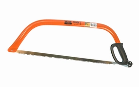 Bahco 24" Bow Saw