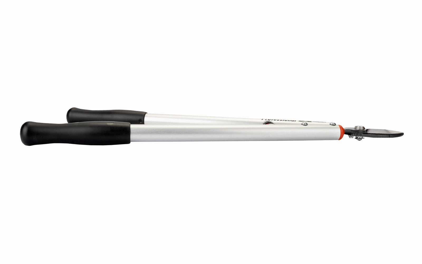Bahco 24" Professional Bypass Loppers with Aluminum Handles