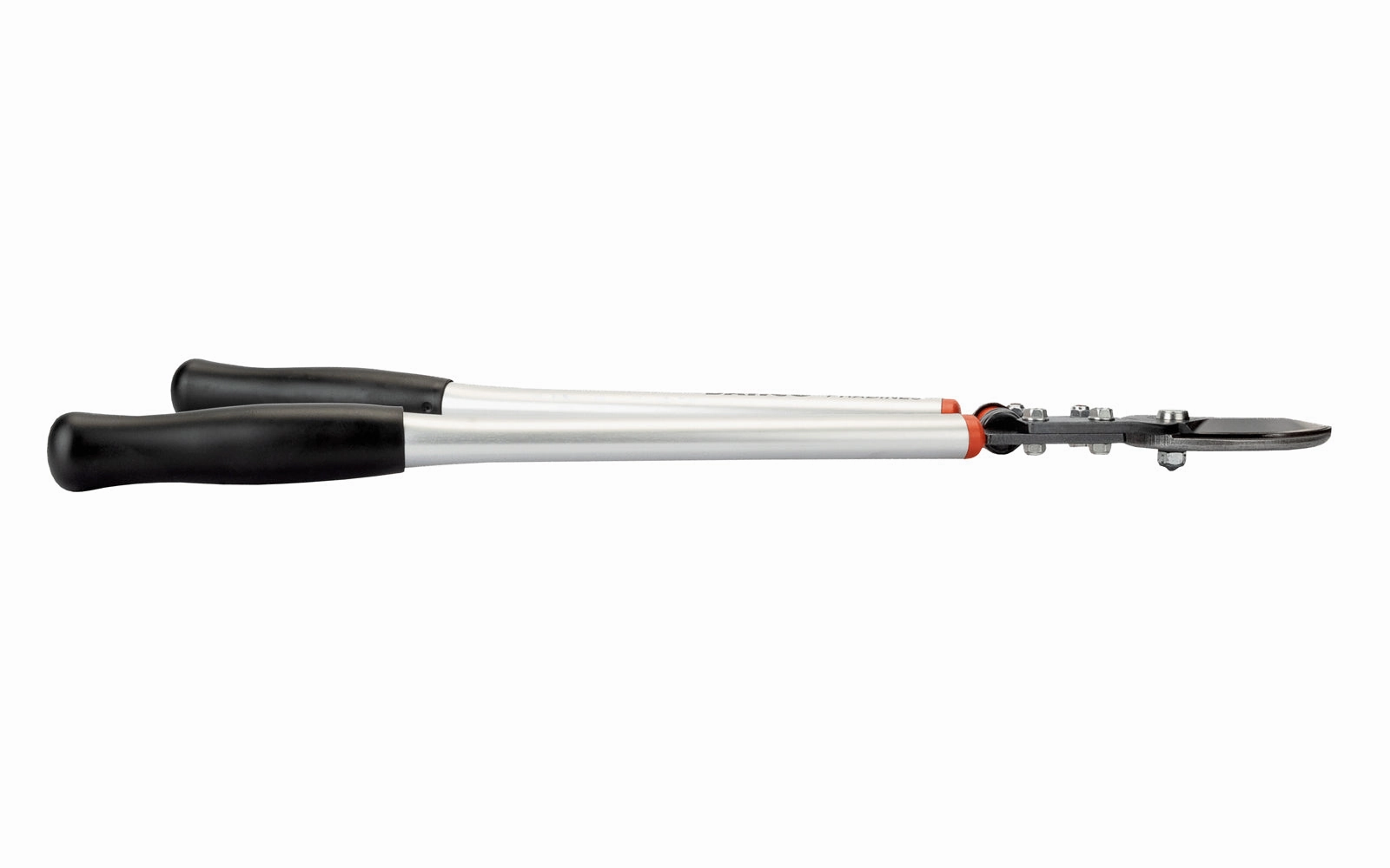 Bahco 24" Professional Bypass Loppers with Aluminum Handles
