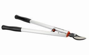 Bahco 24" Professional Bypass Loppers with Aluminum Handles