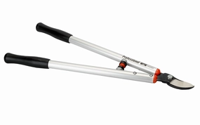 Bahco 24" Professional Bypass Loppers with Aluminum Handles