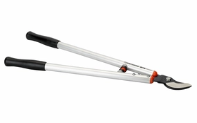 Bahco 28" Professional Bypass Loppers with Aluminum Handles