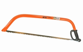 Bahco 30" Bow Saw