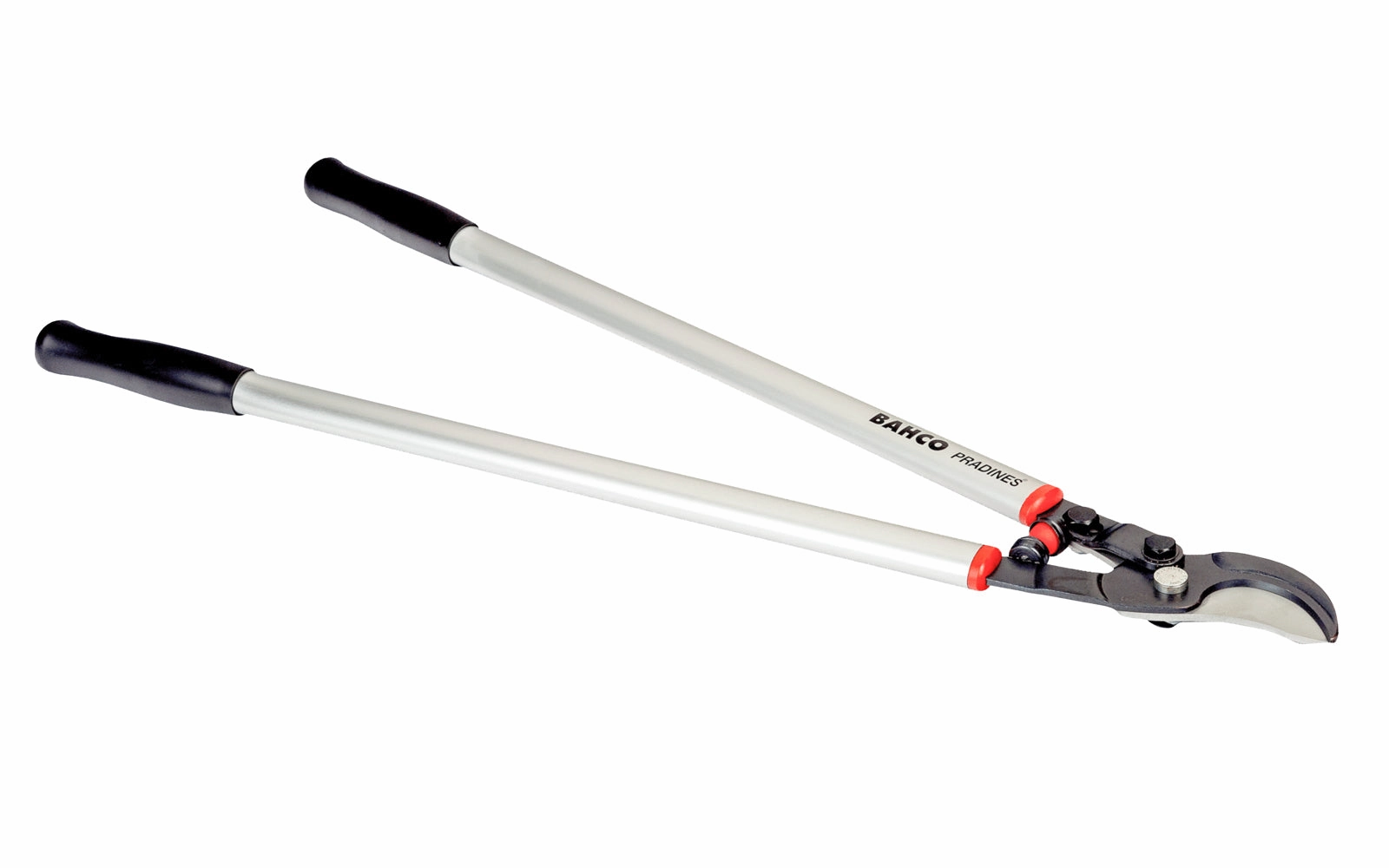 Bahco 32" Professional Bypass Loppers with Aluminum Handles