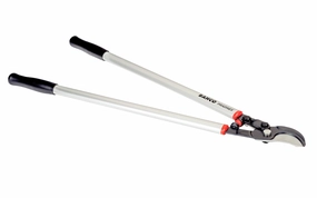 Bahco 32" Professional Bypass Loppers with Aluminum Handles