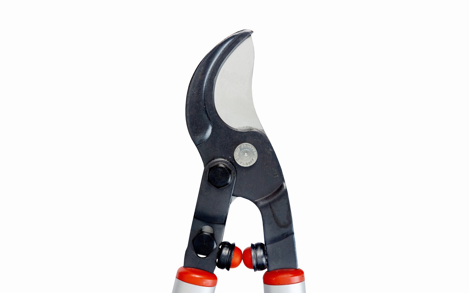 Bahco 32" Professional Bypass Loppers with Aluminum Handles