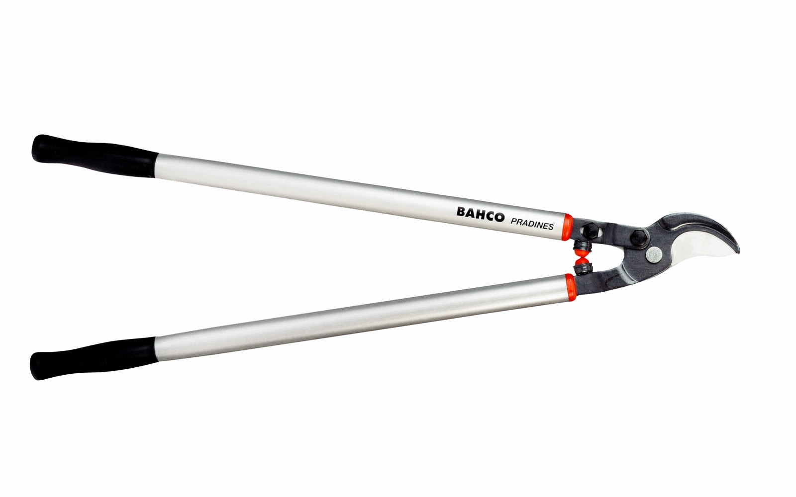 Bahco 32" Professional Bypass Loppers with Aluminum Handles
