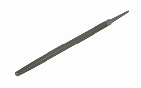 Bahco 8" Square Bastard File