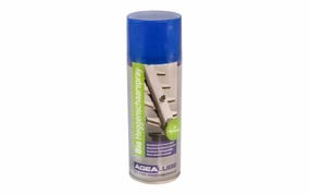 Bahco Biodegradable Cleaner for Hedge Trimmer Blades