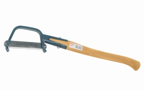 Bahco Brush Clearing Axe