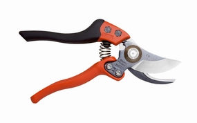 Bahco Bypass Pruners - Medium ~ PX-M3