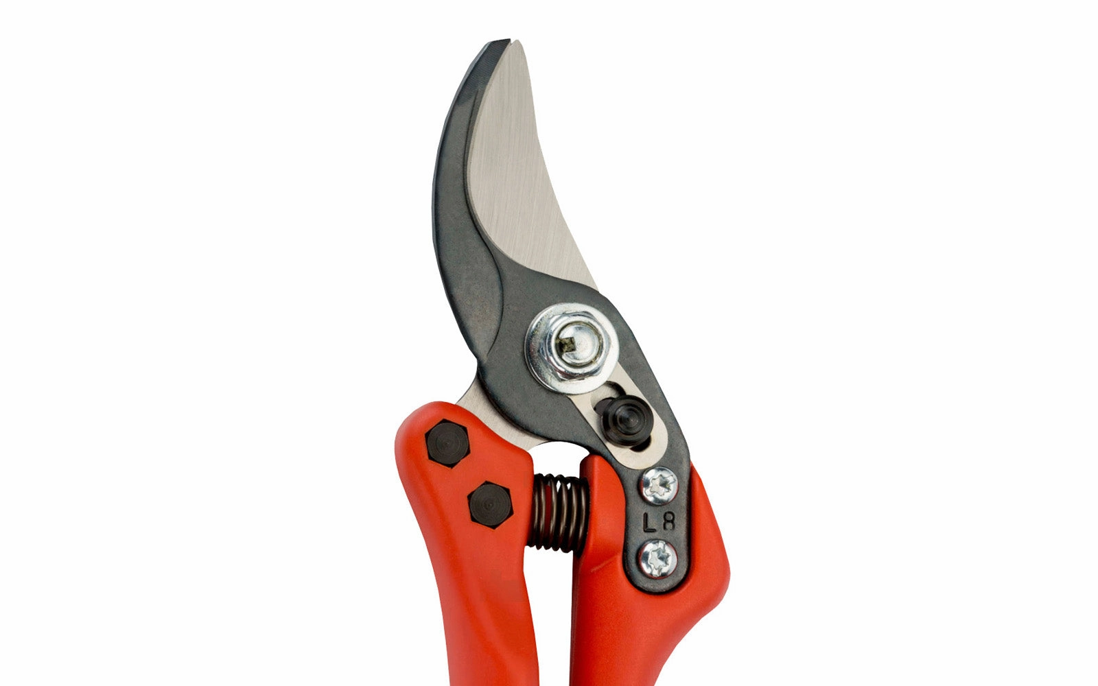 Bahco Bypass Pruners ~ P1-20