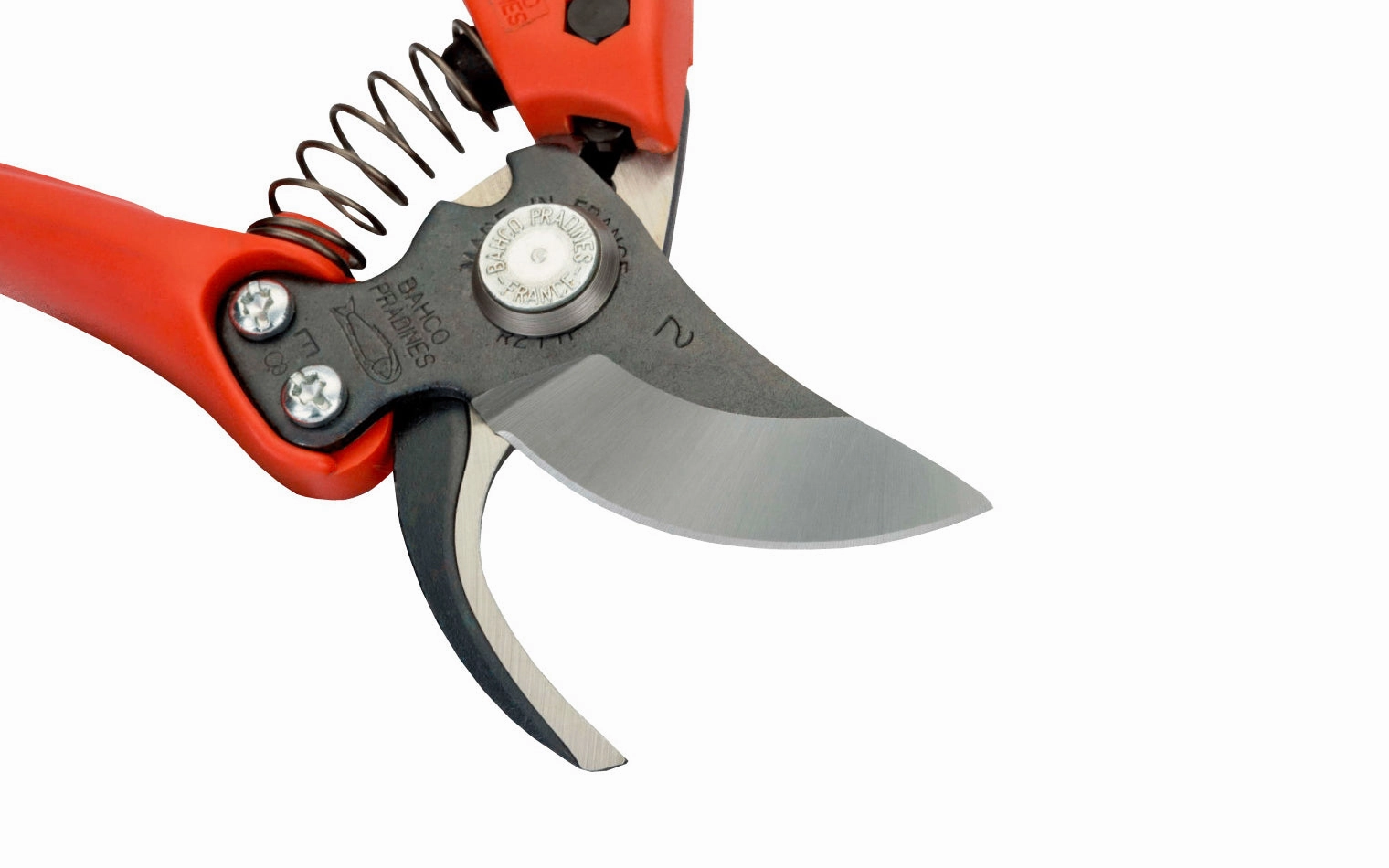Bahco Bypass Pruners ~ P1-20