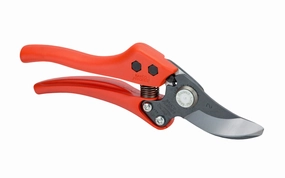 Bahco Bypass Pruners ~ P1-20