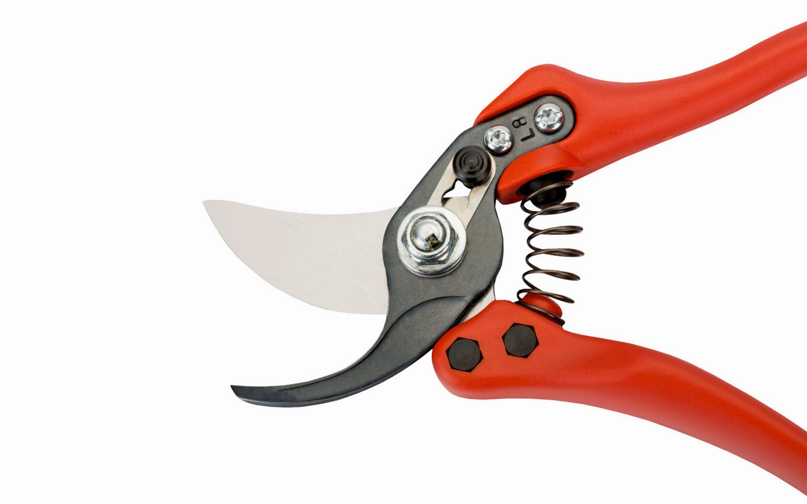 Bahco Bypass Pruners ~ P1-20