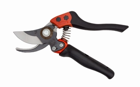 Bahco Bypass Pruners with Rotating Handle, Right Hand - Medium ~ PXR-M3