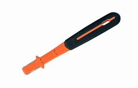 Bahco Carbide Sharpener