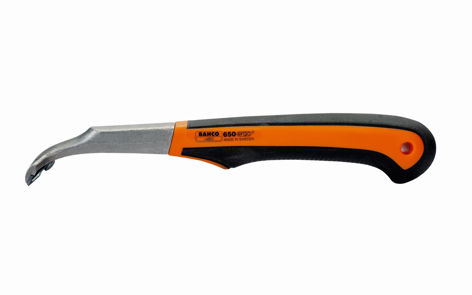 Bahco Ergo Universal Paint Scraper