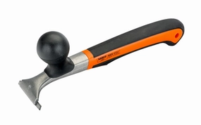 Bahco Ergo Universal Paint Scraper with Handle