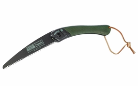 Bahco Lapplander Folding Saw - 7-1/2" Blade