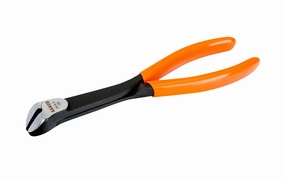 Bahco Nut Gripping Pliers
