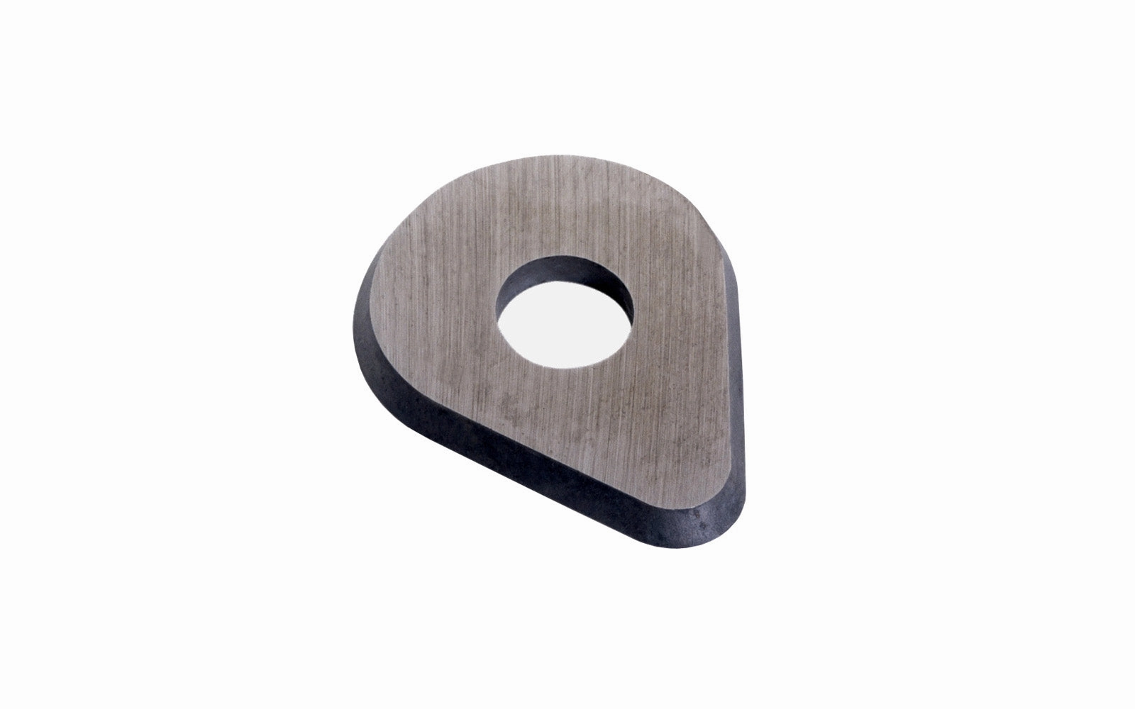 Bahco Pear-Shaped Carbide Blade for 625 Scraper