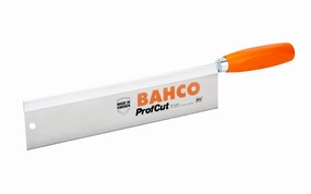 Bahco "ProfCut" 10" Dovetail Saw ~ 15 TPI