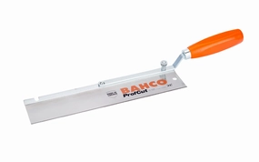 Bahco "ProfCut" Offset Dovetail Saw ~ 15 TPI