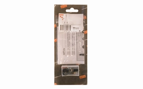 Bahco Replacement Bolts for Loppers