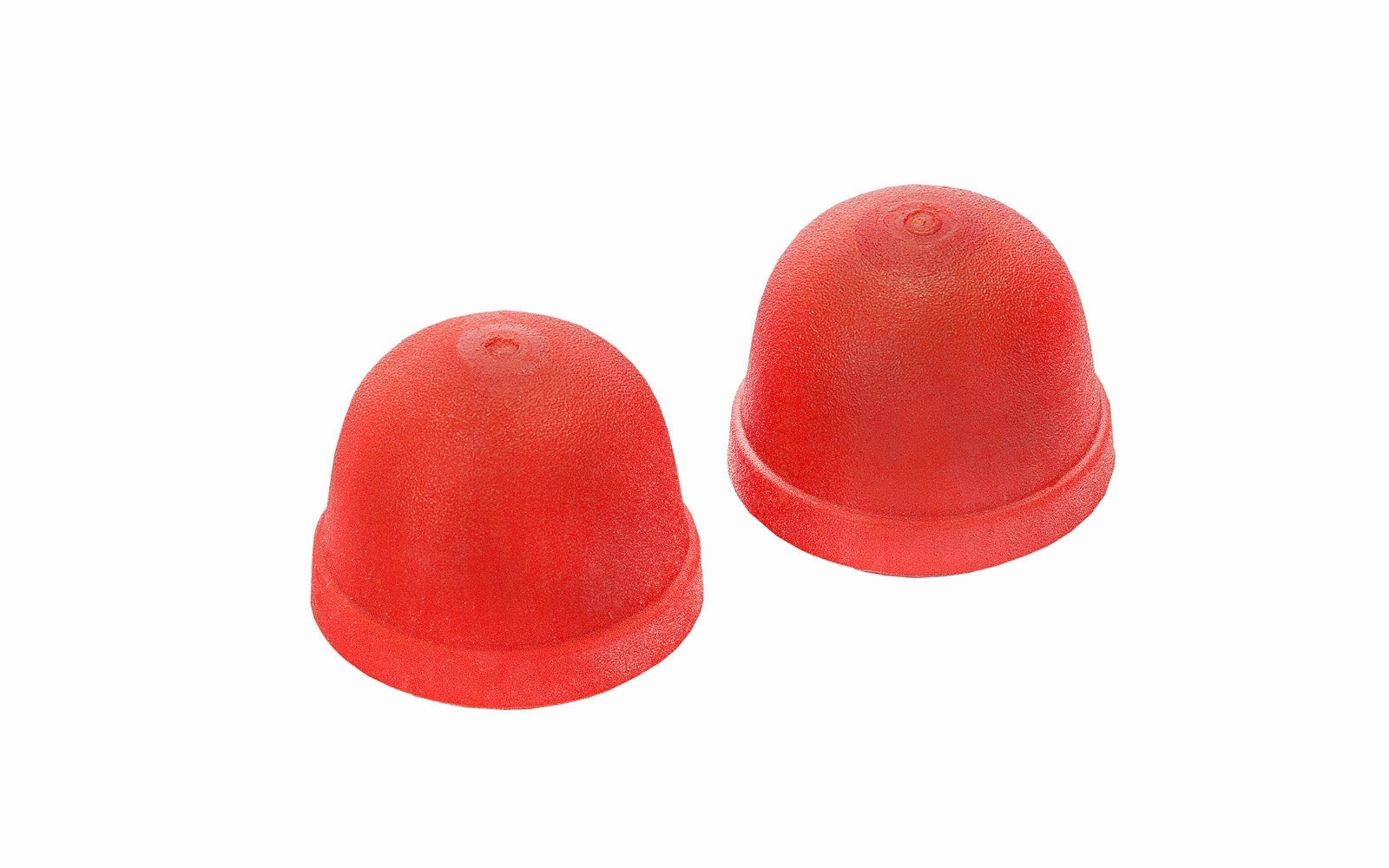 Bahco Replacement Cushion Buffers for Loppers & Hedge Shears