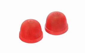 Bahco Replacement Cushion Buffers for Loppers & Hedge Shears