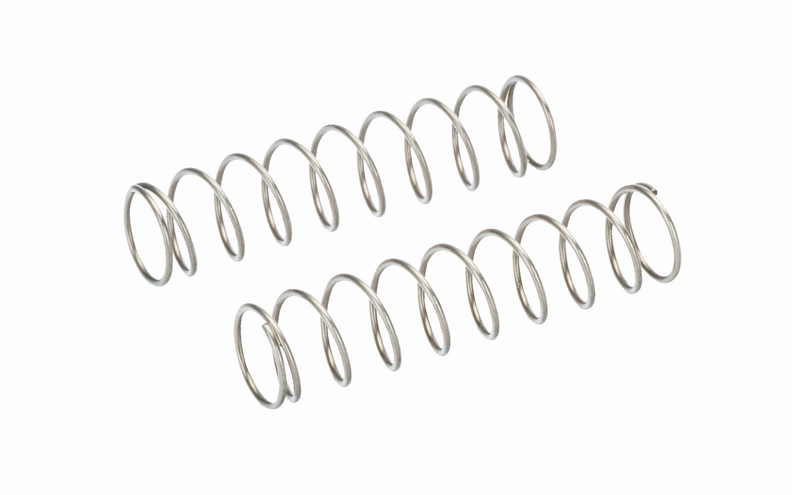 Bahco Replacement Springs for PX & PXR Pruners