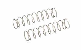 Bahco Replacement Springs for PX & PXR Pruners