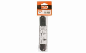 Bahco Replacment Blade for Brush Clearing Axe