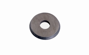 Bahco Round Carbide Blade for 625 Scraper