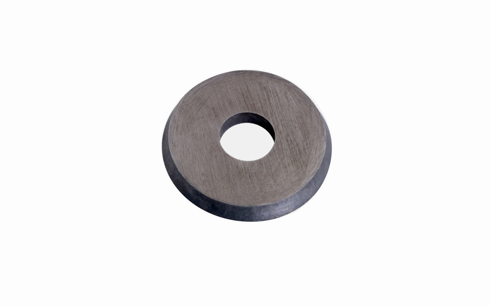 Bahco Round Carbide Blade for 625 Scraper