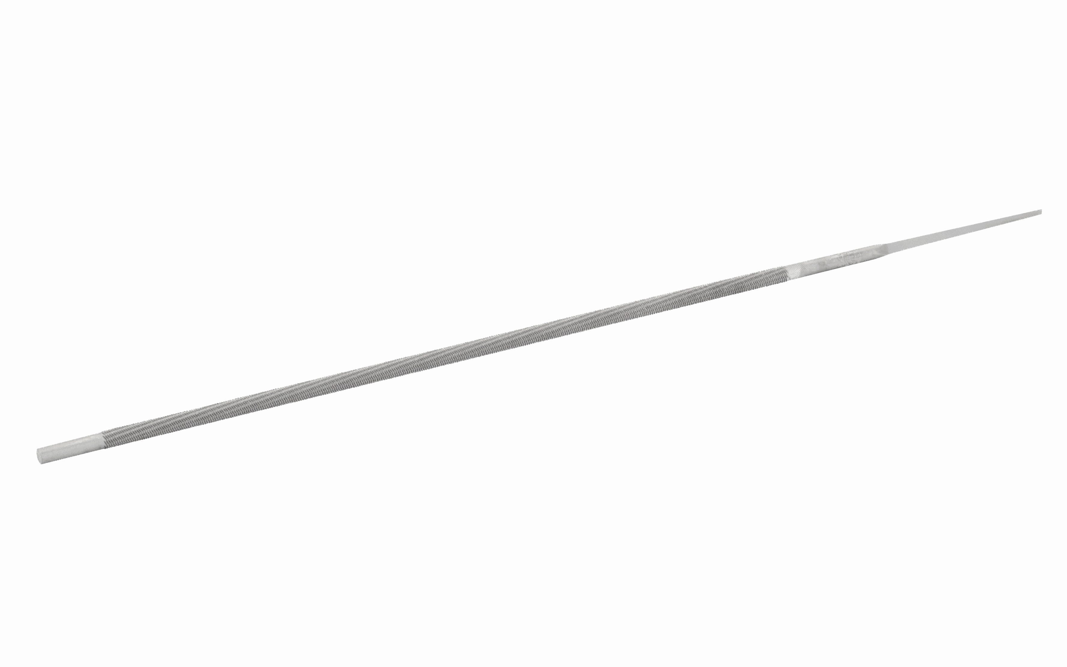 Bahco Round Chain Saw File