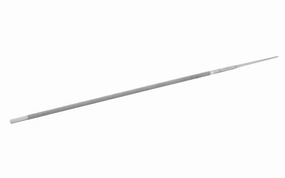 Bahco Round Chain Saw File