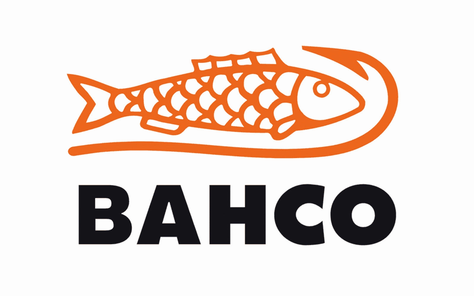 Bahco Twisted Splitting Wedge