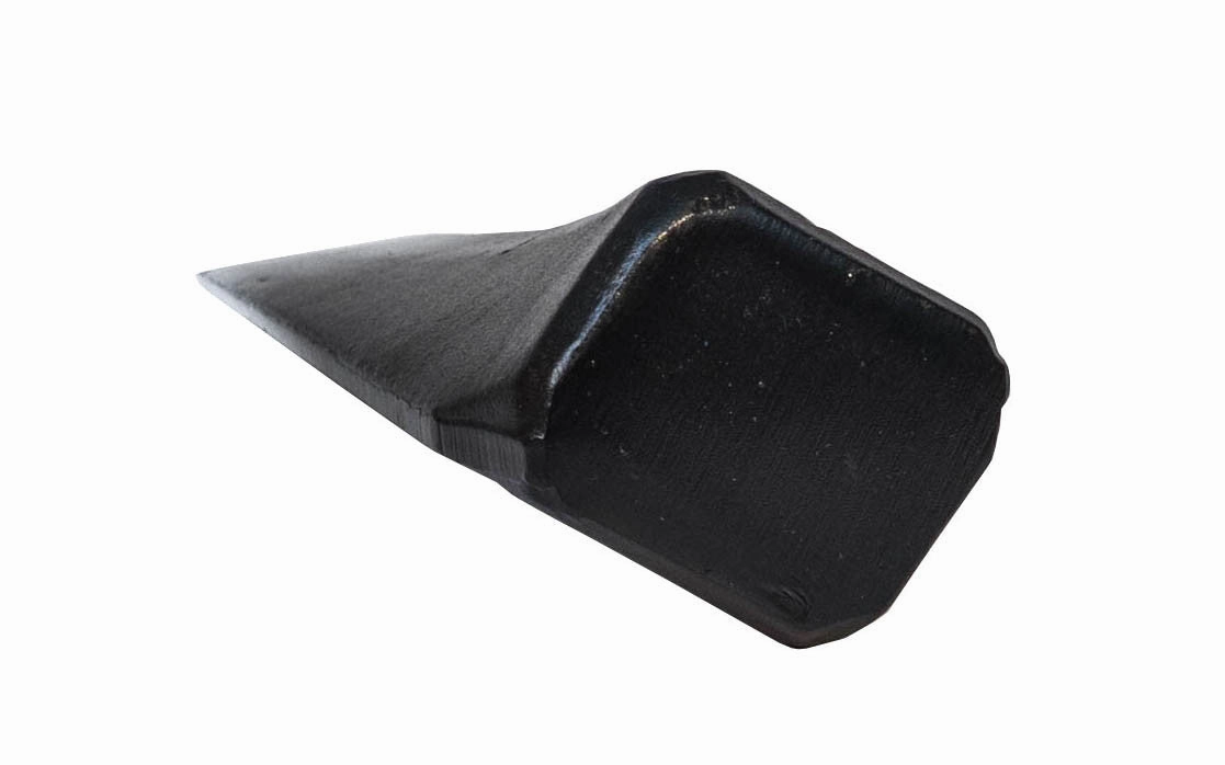 Bahco Twisted Splitting Wedge